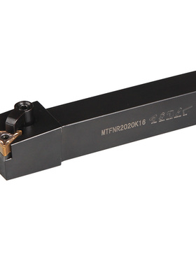 91度数控车刀杆MTFNR2020K16/MTFNL2020K16/MTFNR/MTFNL2525M16