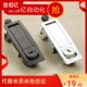 按压式 替southco索斯科C2 机械门锁 25埋入式 杠杆锁十字头凹槽