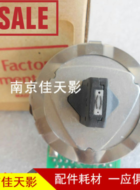 原装四通 OKI1190C打印头 OKI1800C 5100F 5150 5500F打印头 针头