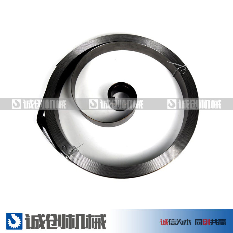 徐工25K电脑卷簧徐工吊车50K电脑拉线盒长度角度传感器LWG208卷簧