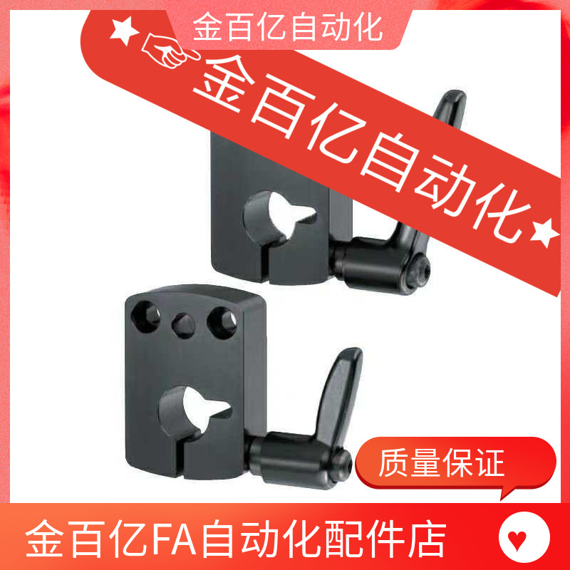 LKF01-D12/d14位置D6显示器D8夹板D10固定块DPQK/DPNK8/10/12/14