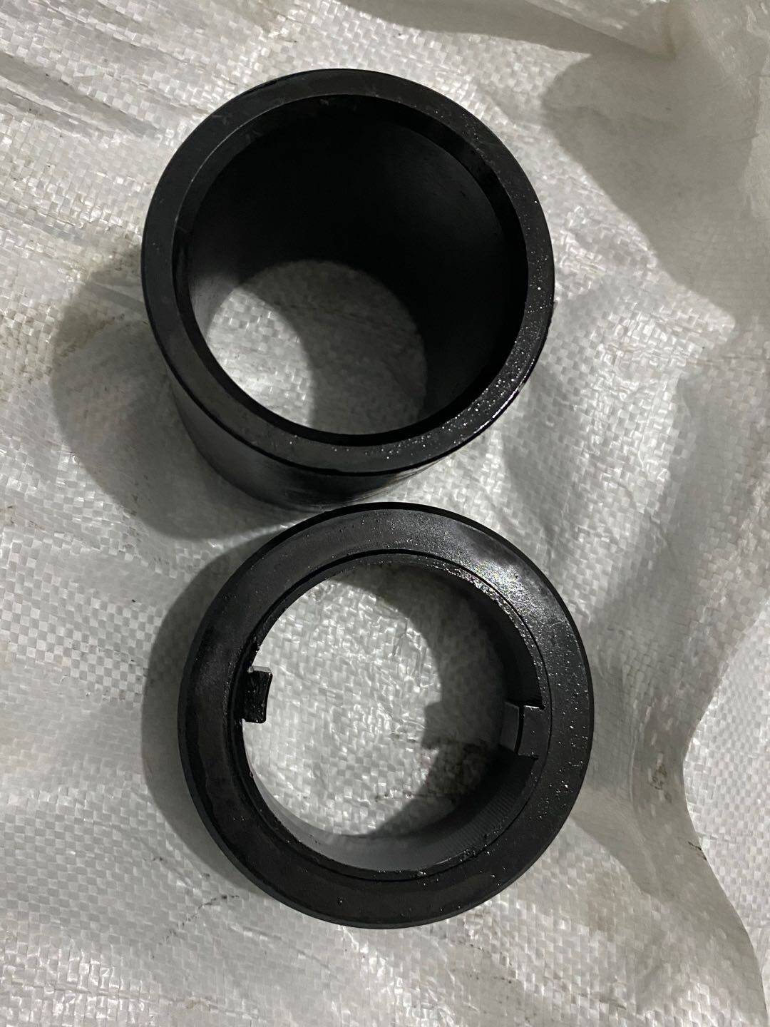 大众VW459球头衬套轴承安装工具大众奥迪变速箱衬套