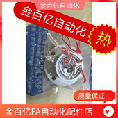 L25 6001 BPF01 6902 13BGRB6800 6900 6200ZZ 6002 6003