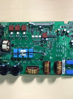 通力V3F16L变频器A2板 KM769850G01 KM870350G01 KM825950G01