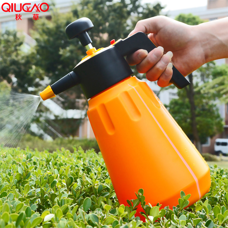 酒精消毒喷壶家用喷雾器浇花洒水壶气压喷水壶园艺淋花浇水喷雾瓶,畜牧/养殖物资,畜牧/养殖器械,淘宝优惠券,粉丝福利购,淘宝优惠卷