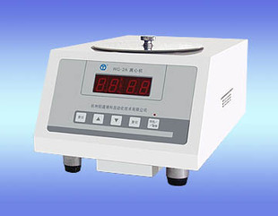 纸桨 数控电动离心机WG 印染