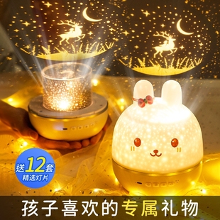 玩具小女孩子9公主5女童7的4儿童2生日13礼物10大全8一12岁3以上6