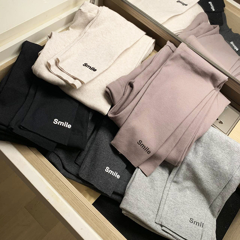 两条89韩国薄款孕妇打底裤春秋装九分孕妇裤子外穿弹力铅笔裤夏季,孕妇装/孕产妇用品/营养,孕妇打底裤,淘宝优惠券,粉丝福利购,淘宝优惠卷