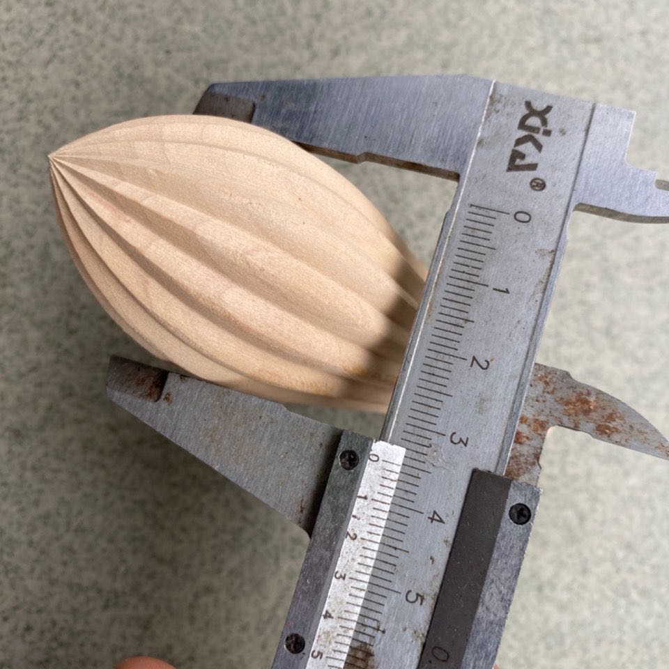 板胡机轴梨木板胡木把板胡轴新式板胡机械轴 梨木老式机械轴