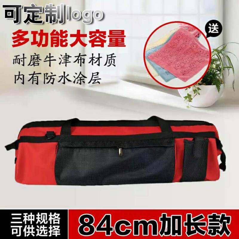 多功能大容量牛津包瑜伽包袋 瑜伽袋子健身N瑜珈垫收纳防水背包邮