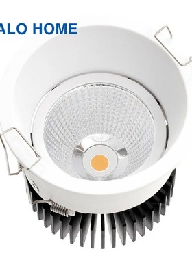 JLO 98显指嵌入式暗装