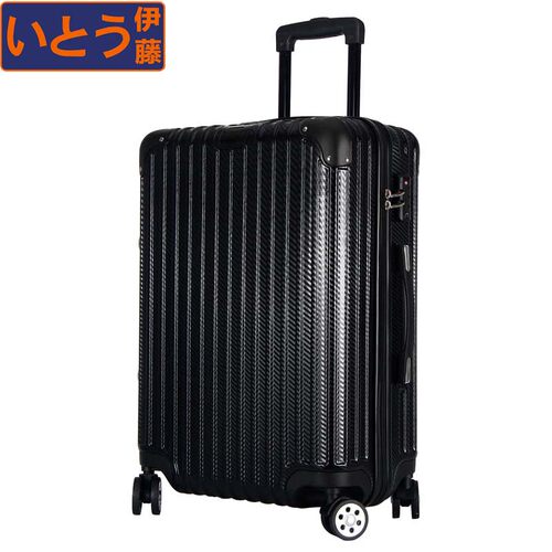 网红PC拉杆箱拉链万m向轮20寸皮箱ins旅行箱24寸男登机箱行李箱女