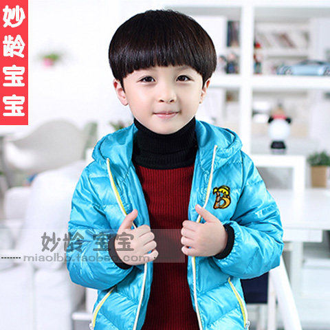 儿童假发a男孩/短发摄影拍照演出/假发帽摄影假发百天宝宝发套全