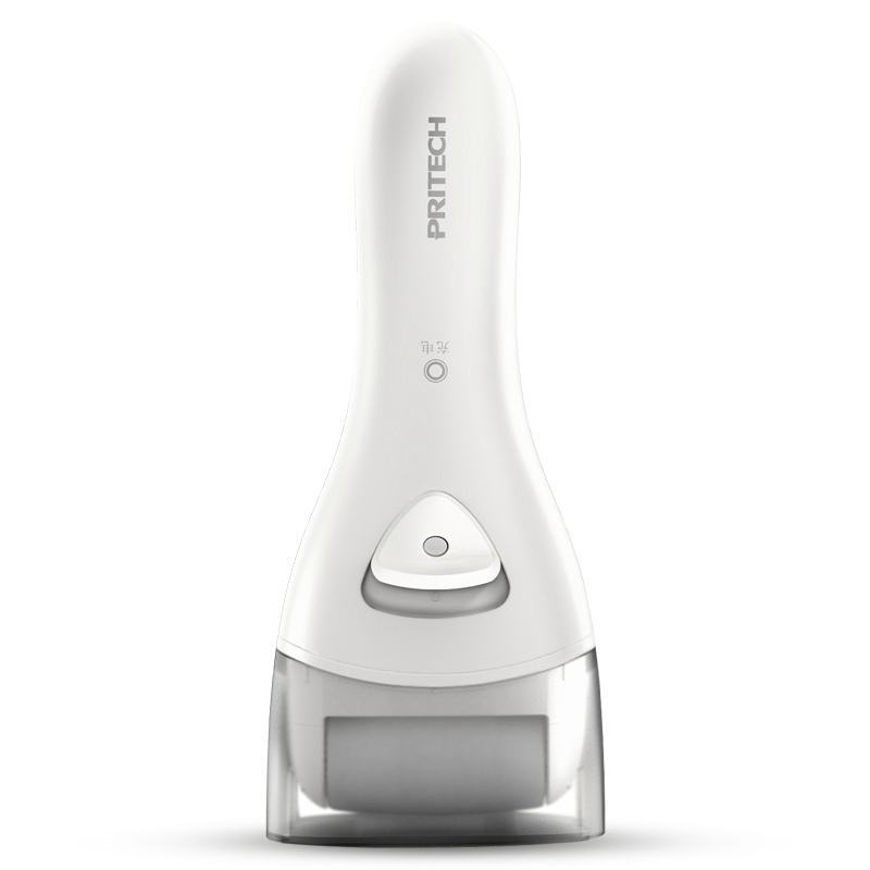 电动修脚器充电式自动磨脚皮去脚皮死皮刀老茧磨脚神器修足机工具