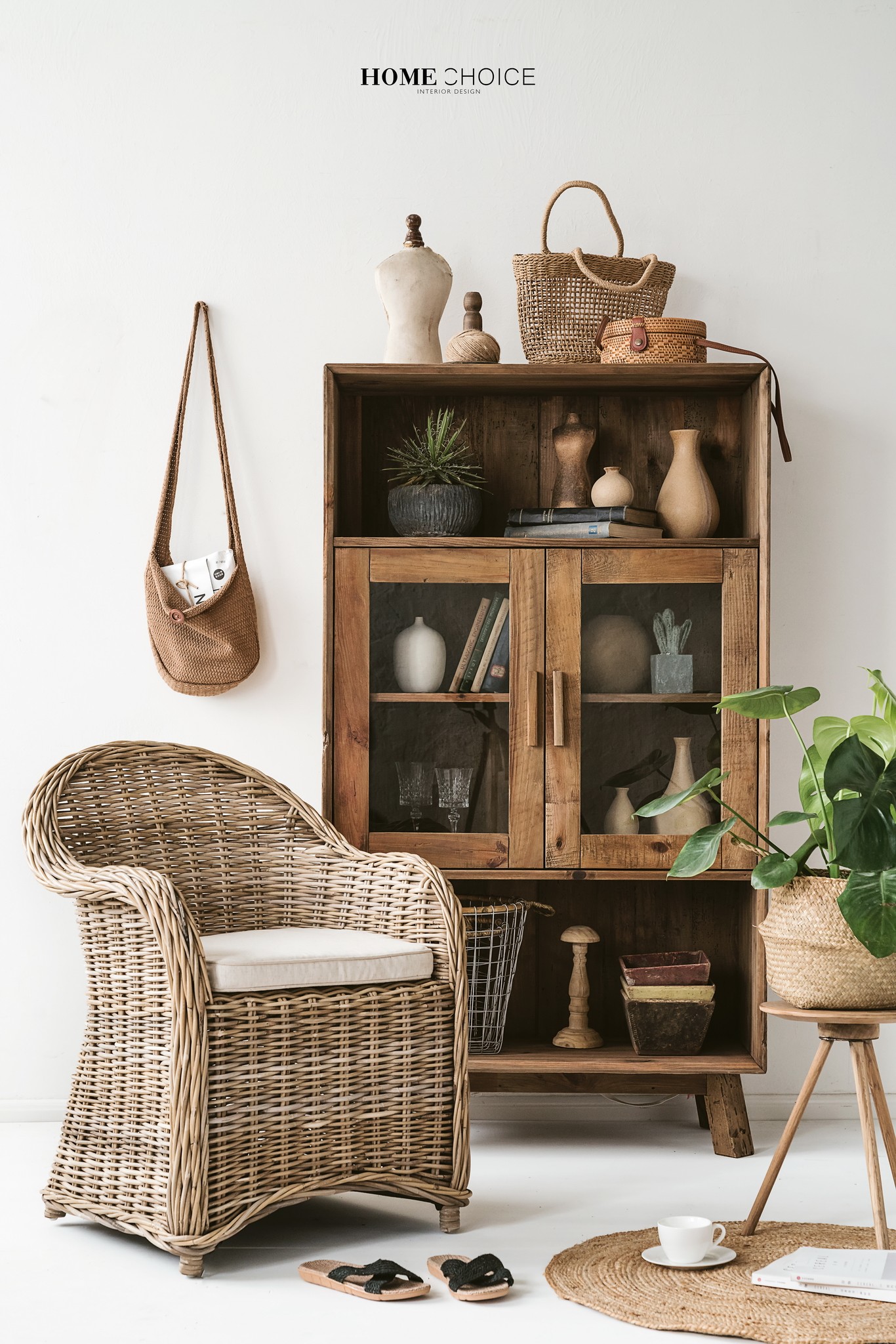 润家家居复古老松木柜子家用餐边柜实木餐厅酒柜收纳柜美式整装,住宅家具,餐边柜,淘宝优惠券,粉丝福利购,淘宝优惠卷