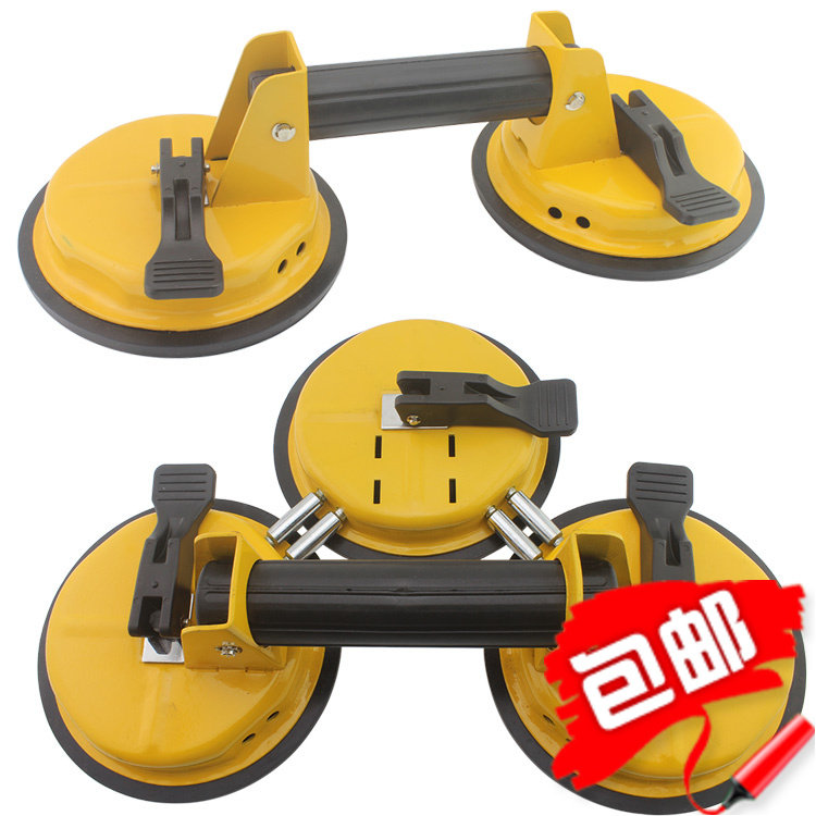 雷亚加强型两抓玻璃吸盘 活动型三抓吸盘 玻璃抓瓷砖 地板砖,五金/工具,其它工具,淘宝优惠券,粉丝福利购,淘宝优惠卷