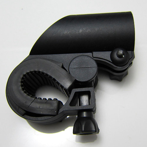 自行车灯夹 强光手电灯夹 车灯支架 山地车前灯架,金属材料及制品,金属罐/桶/瓶,淘宝优惠券,粉丝福利购,淘宝优惠卷