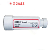 温度计HOBO湿度计U23 001温湿度记录仪