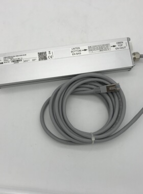 蒂森电梯位置传感器/平层感应器/LIMAX2M-03-030-1000-CNX-RJ45