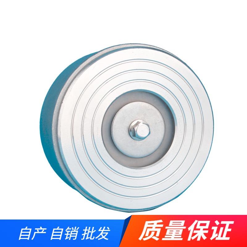 304不锈钢对夹式止回阀硅胶软密封止回阀H71水泵单向阀止逆阀DN25