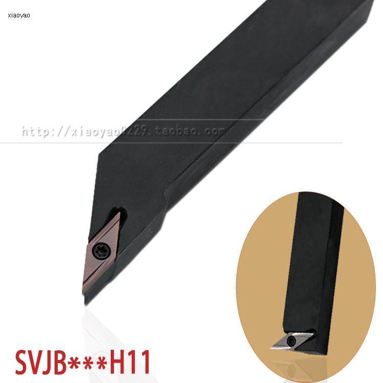 外圆精车尖刀片超硬数控35度菱形不锈钢铜铝陶瓷光洁开槽12方刀粒,童装/婴儿装/亲子装,儿童装饰手表,淘宝优惠券,粉丝福利购,淘宝优惠卷