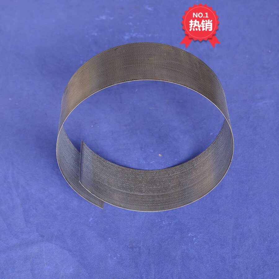 齿爪式粉碎机配件玉米饲料磨粉搅拌机筛网筛子罗底筛片筛五谷杂粮