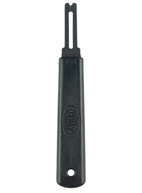 日本OCHIAI卡簧叉E型卡簧钳介子叉挡圈钳卡环叉钳ETH-3/4/5/6/7/8