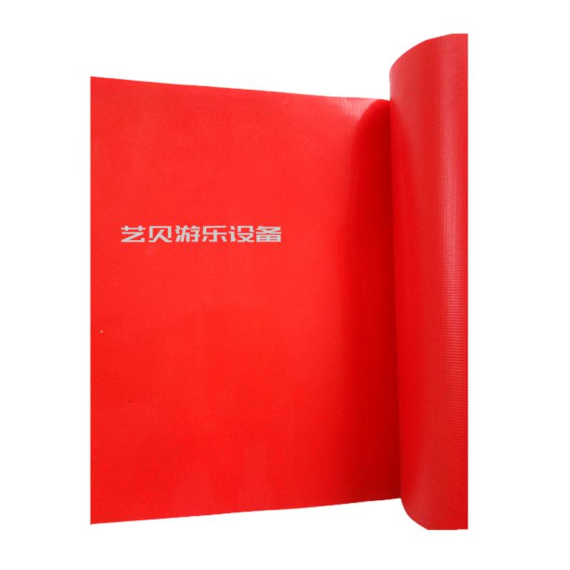 充气蹦蹦床胶水大型充气城堡修补胶水气模玩具充气滑梯修补胶水