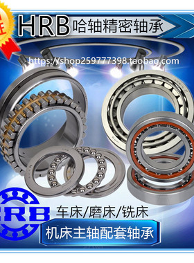 云南机床厂昆明数控车CY-K6150B主轴轴承NN3024K234424BMNN3020K