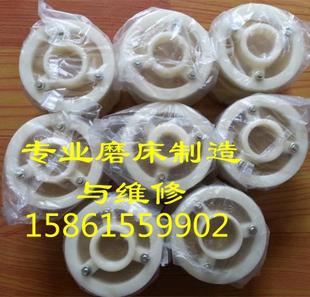 无心磨1040 TY74B 液压油泵吸油用过滤网 吸油器 11200 12网式