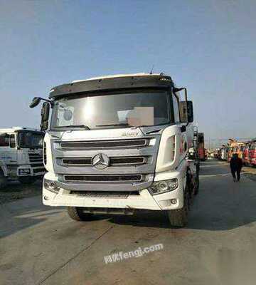 三一搅拌车车门总成三一重工水泥罐车0809款C6C8款车门壳体不包邮