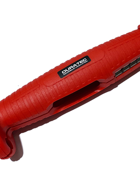 德迅DURA剥线工具三合一剥线刀 绝缘导线剥线钳 家用电工