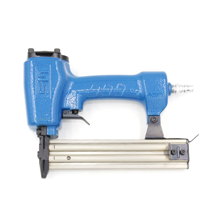 原装正品重庆大环F30S 直钉枪气动排钉枪气钉枪 木工家具用