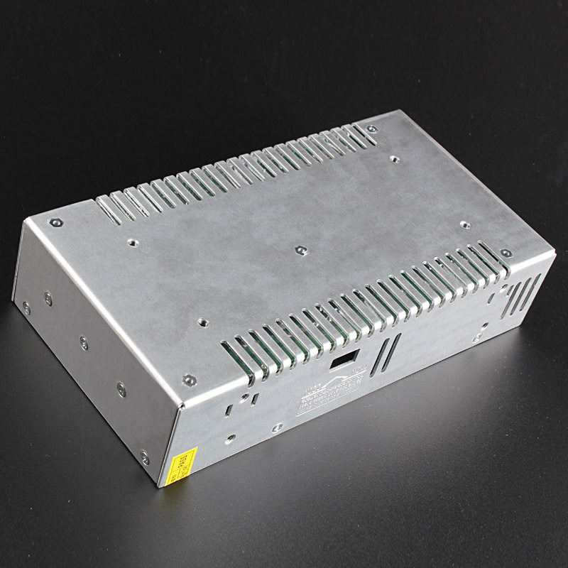 电动推杆专用电源 220V转24V电源 电动推杆专用 电源变压器