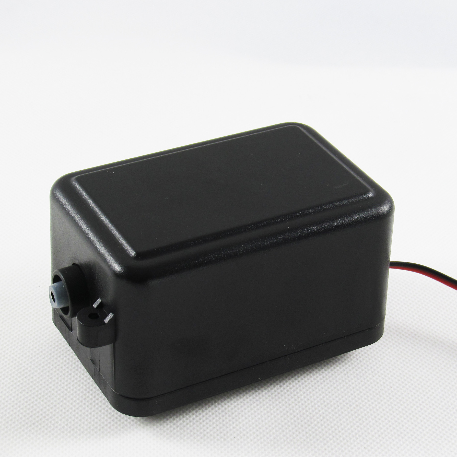 YJF16L臭氧机配件臭氧发生器臭氧杀菌消毒机活氧机配件