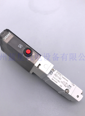 韩国TPC全新原装三联件PC3010-03D  电磁阀 RS1140-5N