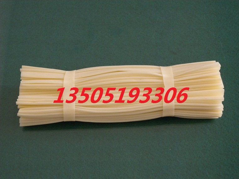 三轴仪 乳胶膜 乳胶模 橡皮膜 橡胶膜 直径101mm,童鞋/婴儿鞋/亲子鞋,量脚器,淘宝优惠券,粉丝福利购,淘宝优惠卷