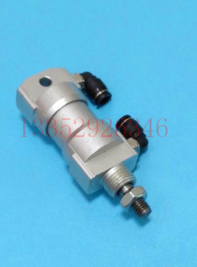 SM102 CD102收纸气缸 20-25气筒 海德堡出纸气缸 G4.334.003