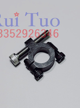 海德堡换轴承工具 SM52 SM74 CD74装开牙轴承 换开牙球工具