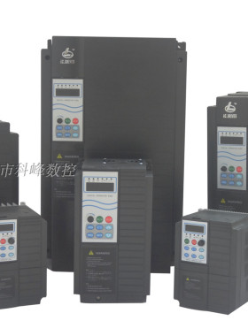 南京欧陆变频器 EV500  EV100系列