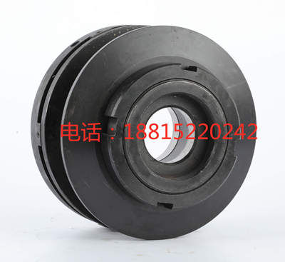 M7130,7132,7140平面磨床配件砂轮夹盘,法兰,杭机.川磨.桂北.法兰