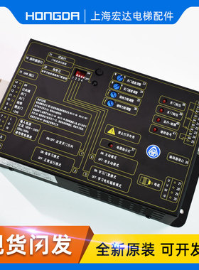 蒂森电梯K300门机变频器/MODROL/BST门机IMS-DS20P2C1/2B/2D/2E1