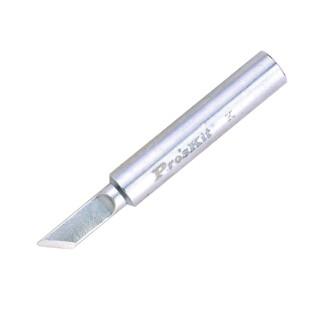 5SI 131 台湾宝工Proskit 131G系列恒温电烙铁头