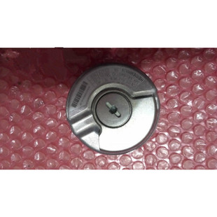 蒂森电梯配件 主机编码器 海德汉ECN 1313 2048编码器 全新原装