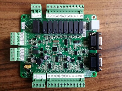 申龙电梯轿顶通讯板  轿顶通讯板  SSL-7020   18.00 00.00原装