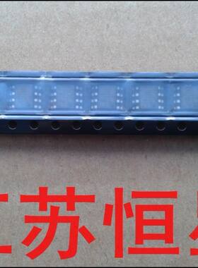 MP1410ES 代用   ACT71990  FP6340  G5640  SD46520  AT7701