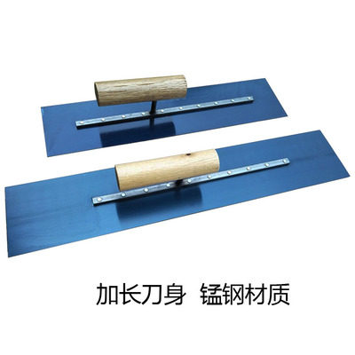 油工装修神器工具泥i工工具建筑工具泥工 五金腻子粉刮刀抹灰刀抹,农用物资,苗木固定器/支撑器,淘宝优惠券,粉丝福利购,淘宝优惠卷