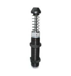 精密型油压缓冲器 带缓冲弹簧 J-WJE01-4225 4250 4275 可调式