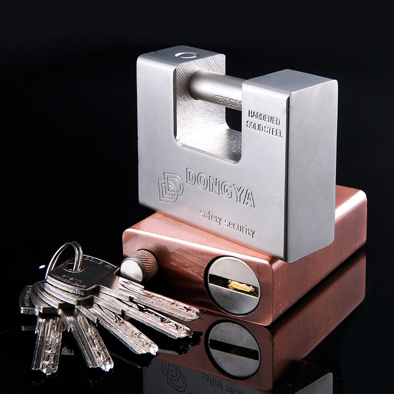 不锈钢挂锁家用安全防盗防撬学生寝室宿舍柜子柜门防水小锁头锁具,橡塑材料及制品,塑料桶/塑料瓶/塑料罐,淘宝优惠券,粉丝福利购,淘宝优惠卷