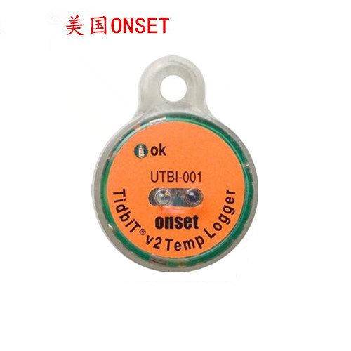 水温计土壤温度记录仪HOBO水下温度计UTBI-001微型测温,纺织面料/辅料/配套,服装加工设备,淘宝优惠券,粉丝福利购,淘宝优惠卷